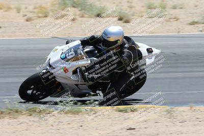 media/May-26-2024-TrackXperience (Sun) [[9b53715927]]/2-Level 3/Session 6 Turn 10 Pans/